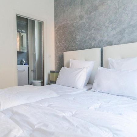 Close Croisette-Modern-A/C-Congress-Beaches Cannes Exterior photo